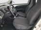 Toyota Aygo, 2017