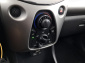Toyota Aygo, 2017