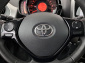 Toyota Aygo, 2017