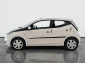 Toyota Aygo, 2017