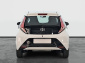 Toyota Aygo, 2017