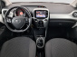 Toyota Aygo, 2017