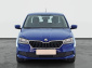 Škoda Fabia, 2020