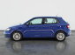 Škoda Fabia, 2020