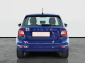 Škoda Fabia, 2020