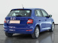 Škoda Fabia, 2020