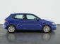 Škoda Fabia, 2020