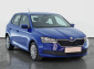 Škoda Fabia, 2020
