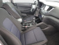 Hyundai Tucson, 2017