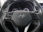 Hyundai Tucson, 2017