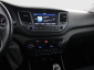 Hyundai Tucson, 2017