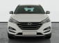 Hyundai Tucson, 2017