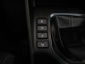 Hyundai Tucson, 2017