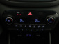 Hyundai Tucson, 2017