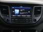 Hyundai Tucson, 2017
