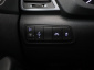 Hyundai Tucson, 2017