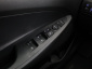 Hyundai Tucson, 2017