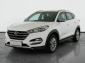 Hyundai Tucson, 2017