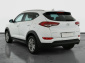 Hyundai Tucson, 2017