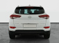 Hyundai Tucson, 2017