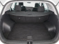 Hyundai Tucson, 2017