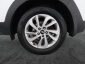 Hyundai Tucson, 2017