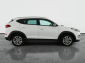 Hyundai Tucson, 2017