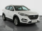 Hyundai Tucson, 2017