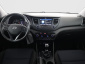 Hyundai Tucson, 2017