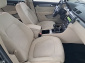 Volkswagen Passat, 2013