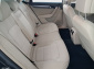 Volkswagen Passat, 2013