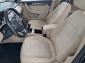 Volkswagen Passat, 2013