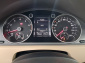 Volkswagen Passat, 2013