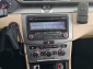 Volkswagen Passat, 2013
