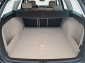 Volkswagen Passat, 2013