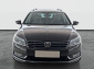 Volkswagen Passat, 2013