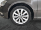 Volkswagen Passat, 2013