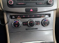 Volkswagen Passat, 2013