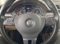 Volkswagen Passat, 2013