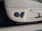 Volkswagen Passat, 2013