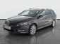 Volkswagen Passat, 2013