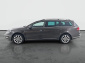 Volkswagen Passat, 2013