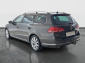 Volkswagen Passat, 2013