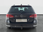 Volkswagen Passat, 2013
