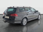 Volkswagen Passat, 2013