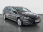 Volkswagen Passat, 2013