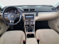 Volkswagen Passat, 2013