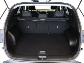 Hyundai Tucson - 2021