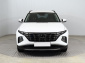 Hyundai Tucson, 2021