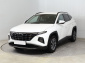 Hyundai Tucson, 2021